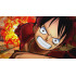 One Piece: Burning Blood [Xbox One]